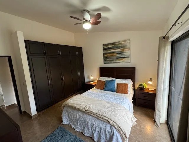 Oportunidad de Inversión: Casa Hacienda en Boquete Country Club – Amoblada y Lista para Negociar