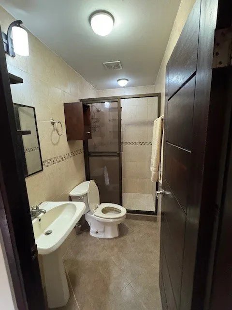 Oportunidad de Inversión: Casa Hacienda en Boquete Country Club – Amoblada y Lista para Negociar