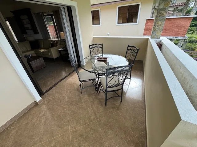 Oportunidad de Inversión: Casa Hacienda en Boquete Country Club – Amoblada y Lista para Negociar