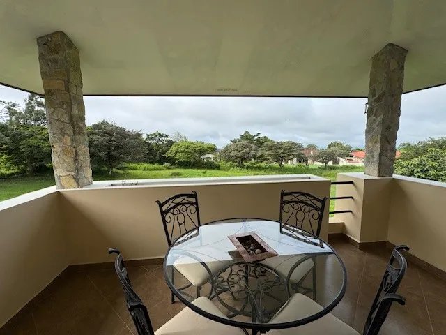 Oportunidad de Inversión: Casa Hacienda en Boquete Country Club – Amoblada y Lista para Negociar