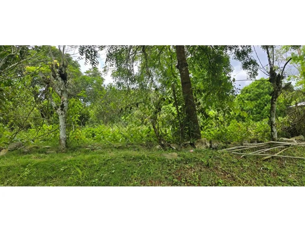 Venta de terrenos en Nuevo Emperador, Arraiján. MY