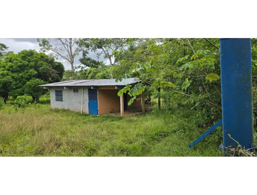 Venta de terrenos en Nuevo Emperador, Arraiján. MY