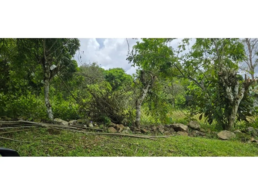Venta de terrenos en Nuevo Emperador, Arraiján. MY