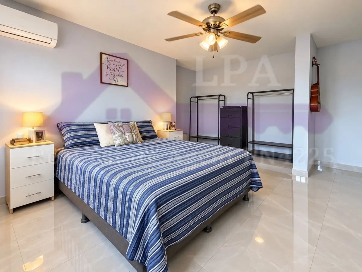 Venta de apartamento en Amadeus Plaza Hato Pintado