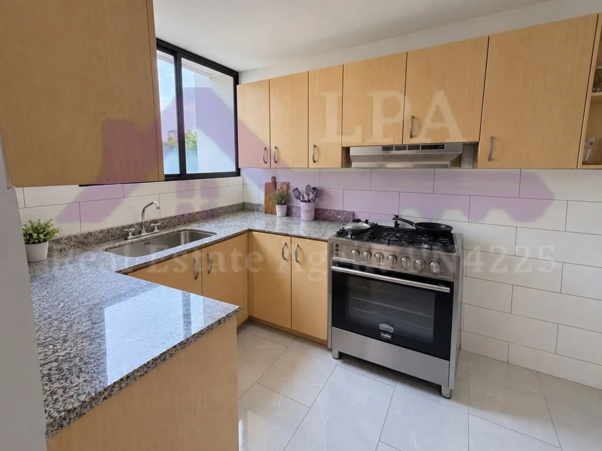Venta de apartamento en Amadeus Plaza Hato Pintado