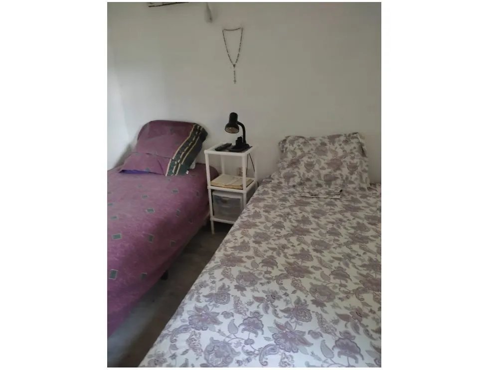 Venta de casa en Villas de Howard. MY