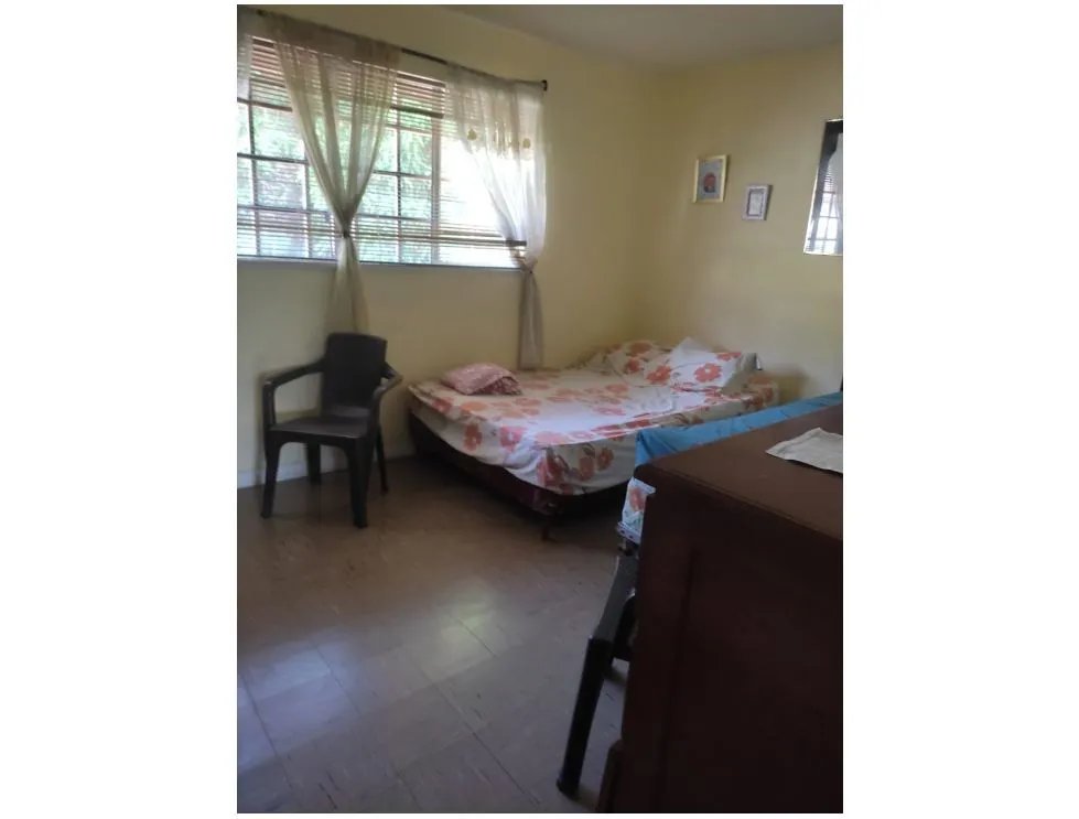 Venta de casa en Villas de Howard. MY