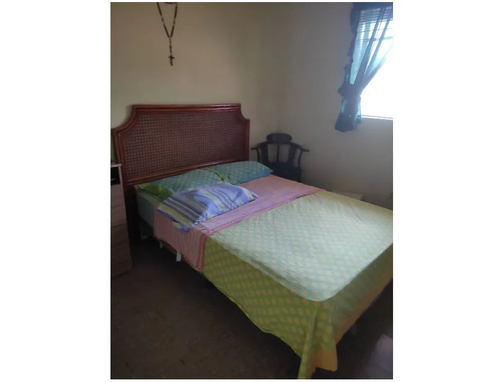 Venta de casa en Villas de Howard. MY