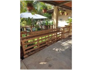 Venta de casa en Villas de Howard. MY