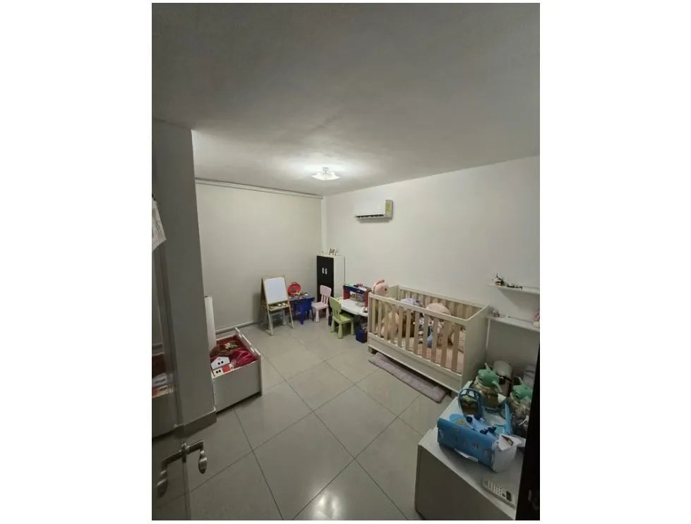 APARTAMENTO EN VENTA EN PH LATITUDE – COSTA DEL ESTE. EL