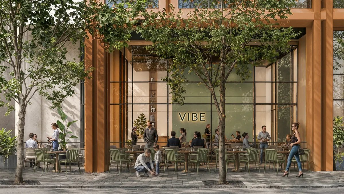 Venta de Apartamentos en Bella Vista