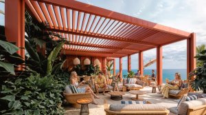 Venta de Apartamentos en Bella Vista