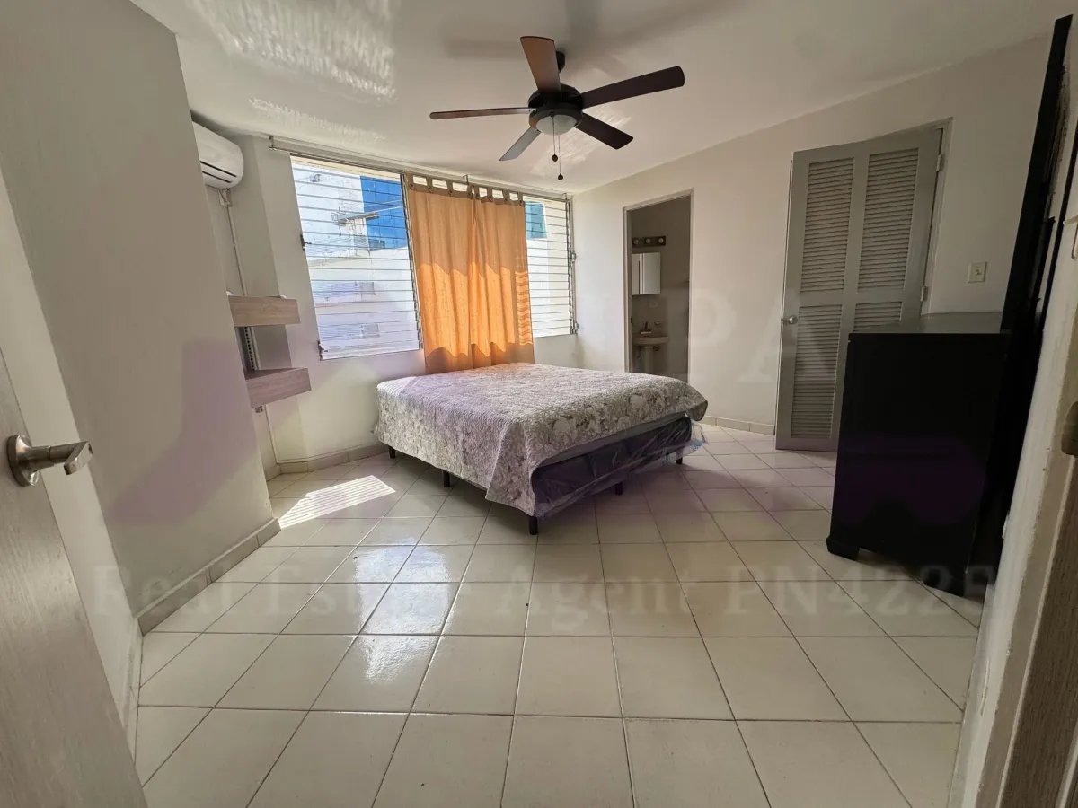 Apartamento en alquiler en PH Excelsior Plaza