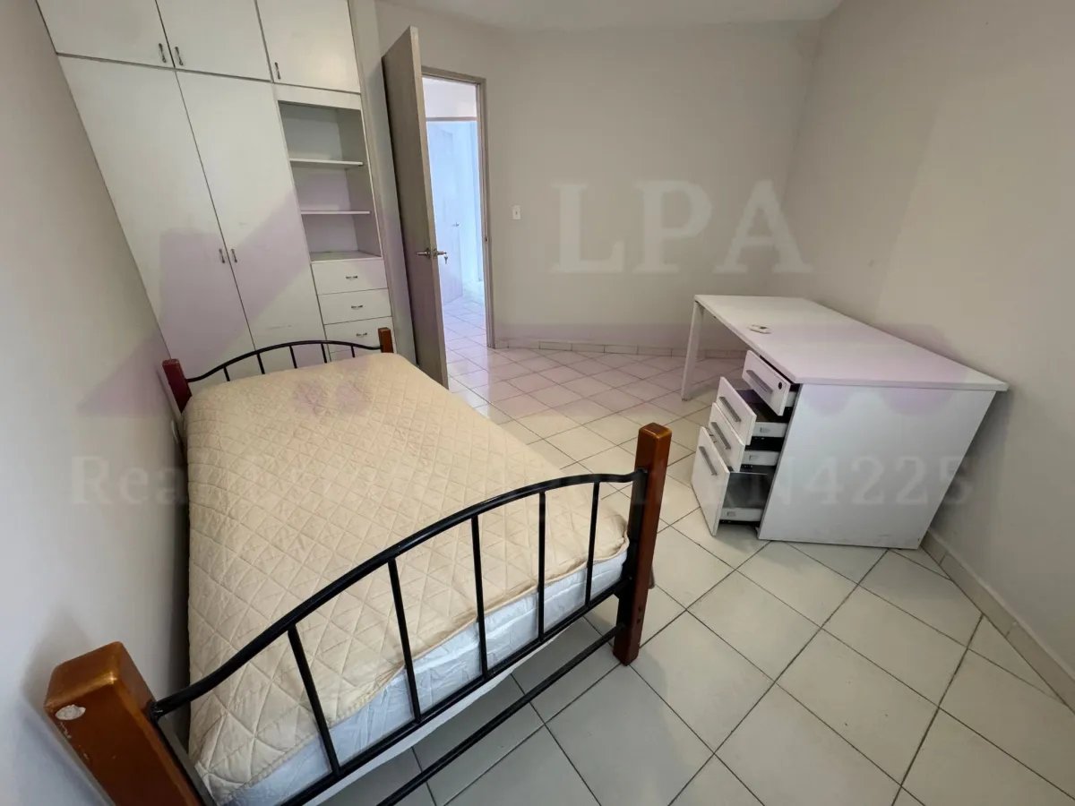 Apartamento en alquiler en PH Excelsior Plaza