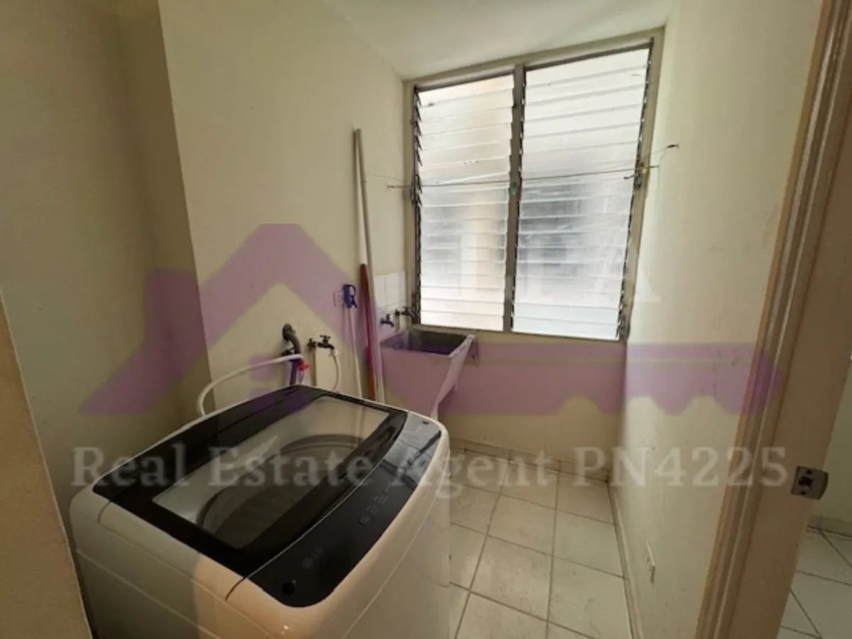 Apartamento en alquiler en PH Excelsior Plaza