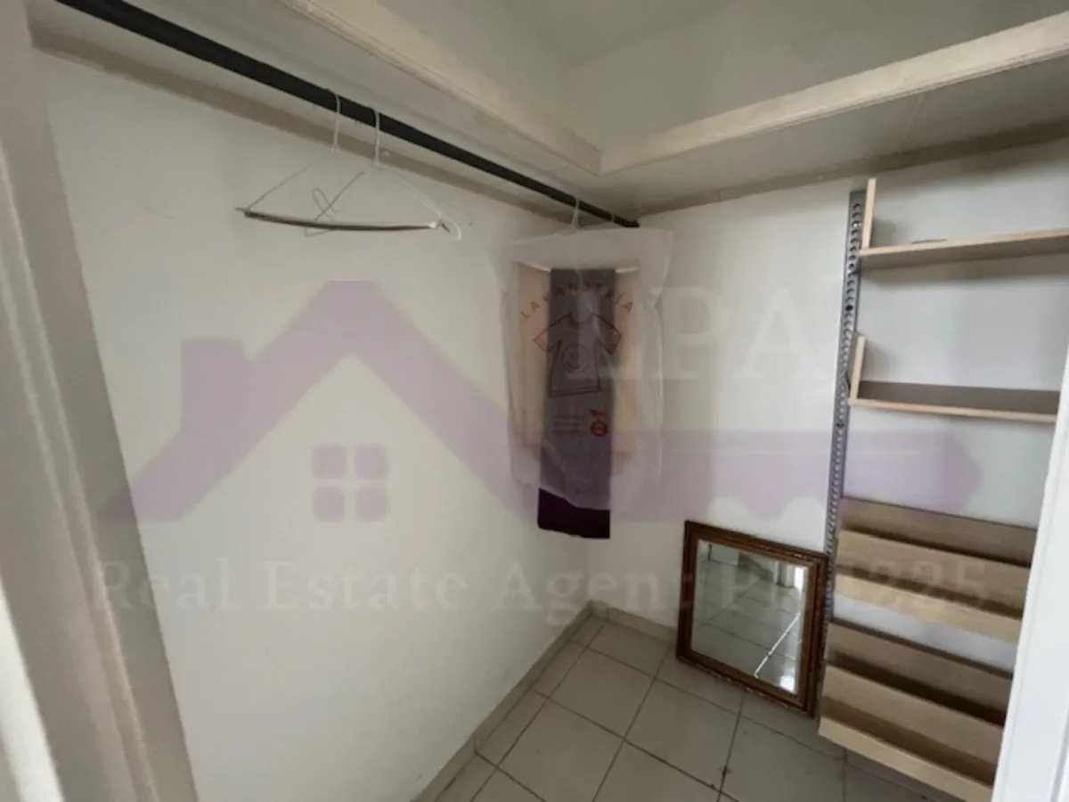 Apartamento en alquiler en PH Excelsior Plaza