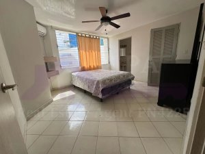 Apartamento en alquiler en PH Excelsior Plaza