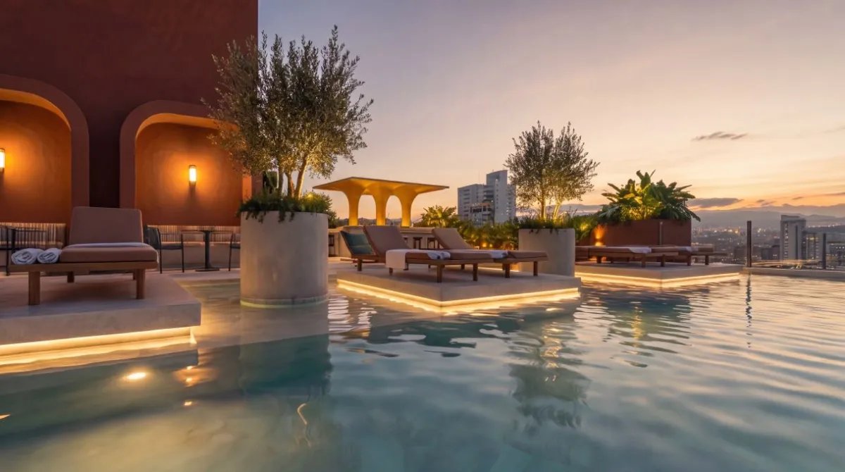 Venta de Apartamento en Costa del Este, Panamá