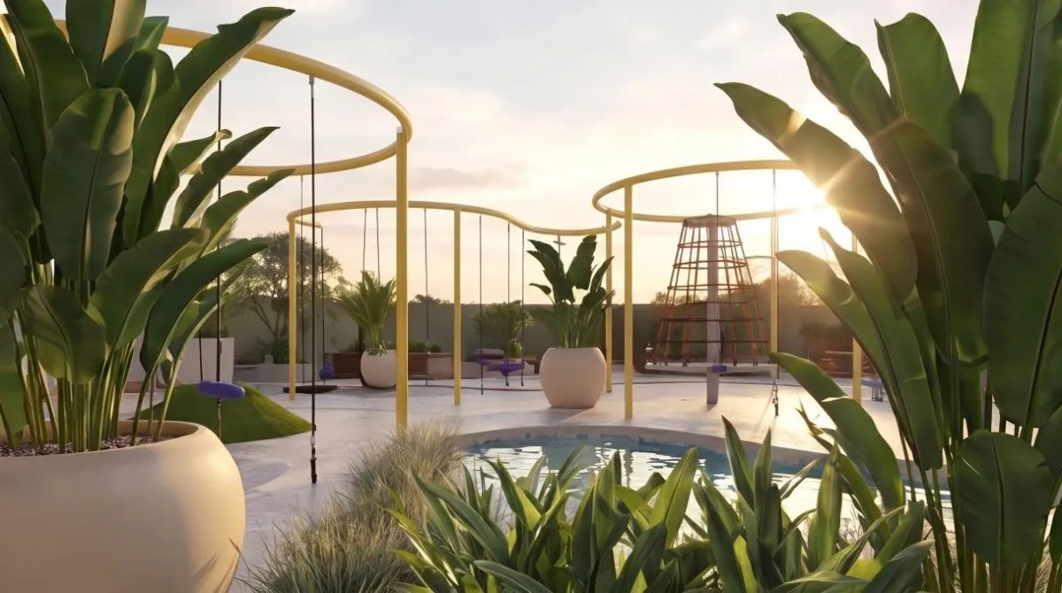 Venta de Apartamento en Costa del Este, Panamá