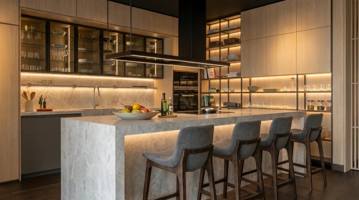 Venta de apartamento en Santa Maria, Juan Díaz, Panamá