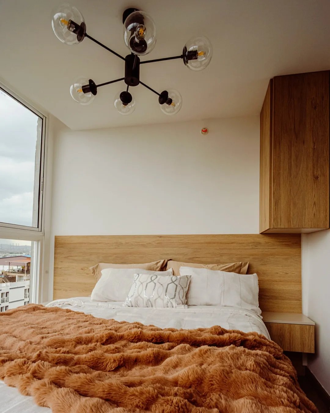 Venta de apartamentos en PH Terra, Bella Vista