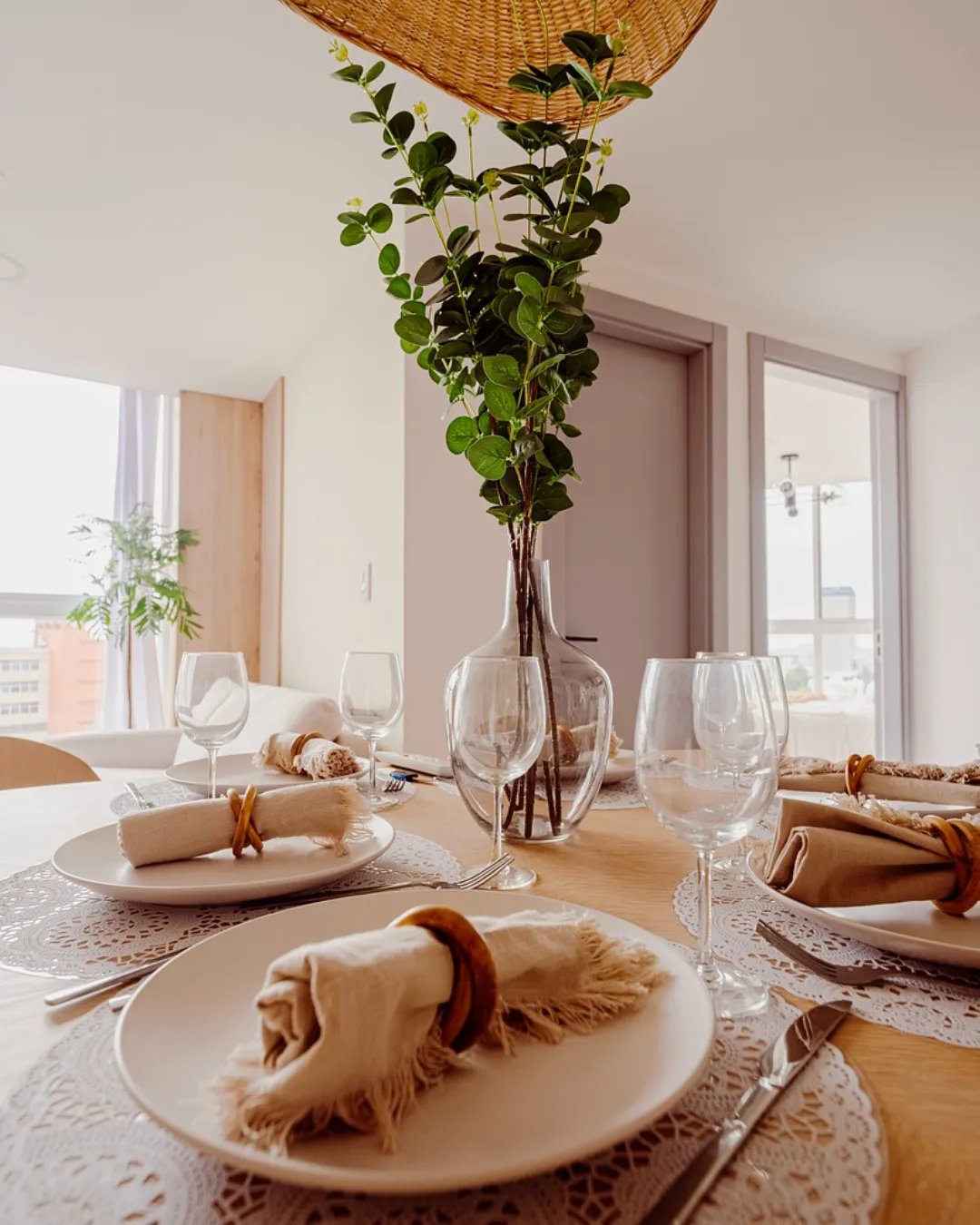 Venta de apartamentos en PH Terra, Bella Vista