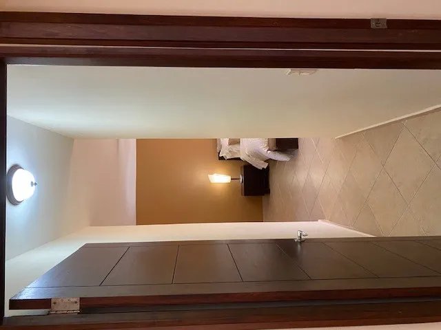 Apartamento Planta Baja en Boquete Country Club – Mountain View Con Muebles