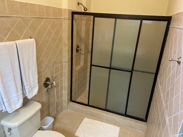 Apartamento Planta Baja en Boquete Country Club – Mountain View Con Muebles
