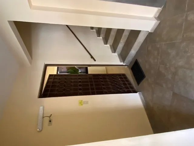 Apartamento Planta Baja en Boquete Country Club – Mountain View Con Muebles