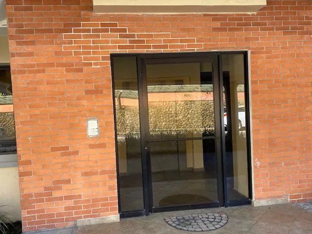 Apartamento Planta Baja en Boquete Country Club – Mountain View Con Muebles