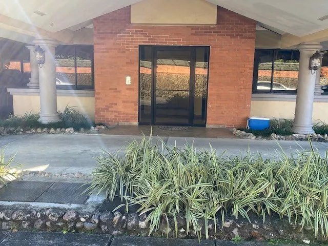 Apartamento Planta Baja en Boquete Country Club – Mountain View Con Muebles