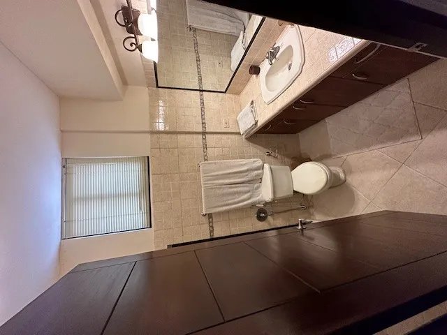 Casa Amoblada en Boquete Country Club – Mountain View  282 m²