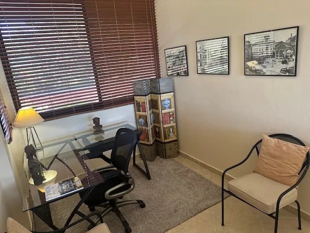 Casa Amoblada en Boquete Country Club – Mountain View  282 m²