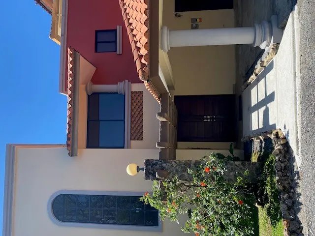Casa Amoblada en Boquete Country Club – Mountain View  282 m²