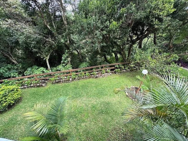 Casa Amoblada en Boquete Country Club – Mountain View 166 m²