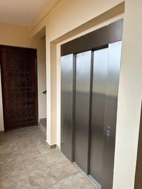 Casa Amoblada en Boquete Country Club – Mountain View 166 m²