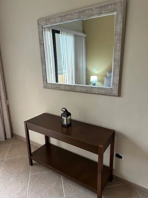 Casa Amoblada en Boquete Country Club – Mountain View 166 m²