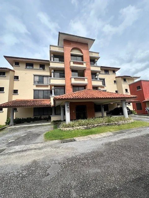 Casa Amoblada en Boquete Country Club – Mountain View 166 m²