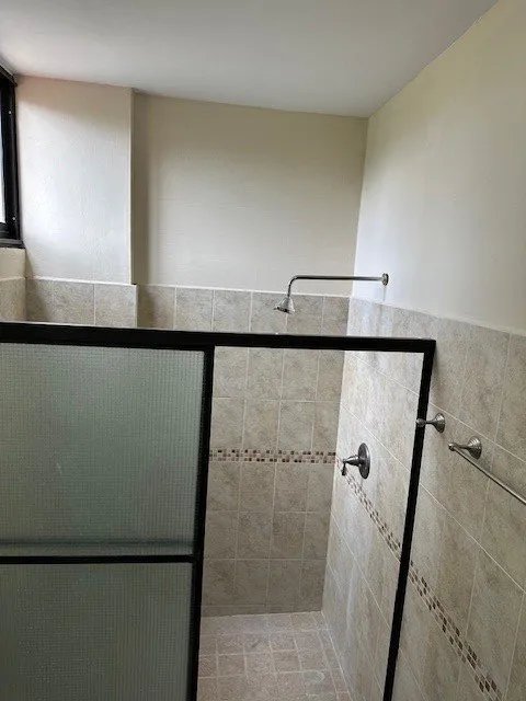 Casa Amoblada en Boquete Country Club – Mountain View 166 m²