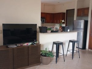 Casa Amoblada en Boquete Country Club – Mountain View 166 m²