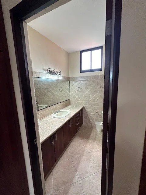 Casa Amoblada de Entrega Inmediata en Boquete Country Club – Mountain View 166 m²