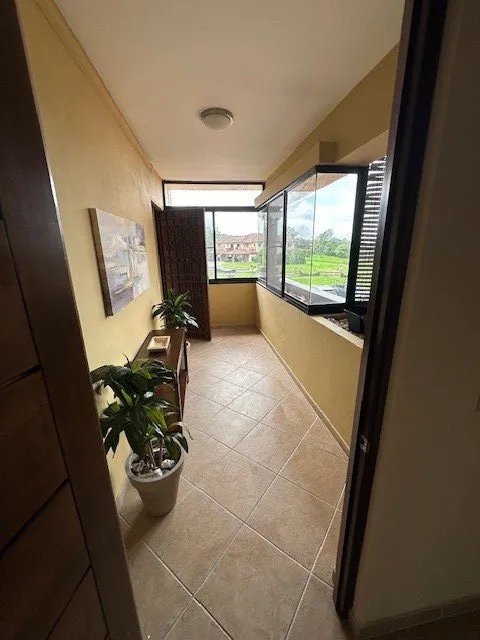 Casa Amoblada de Entrega Inmediata en Boquete Country Club – Mountain View 166 m²