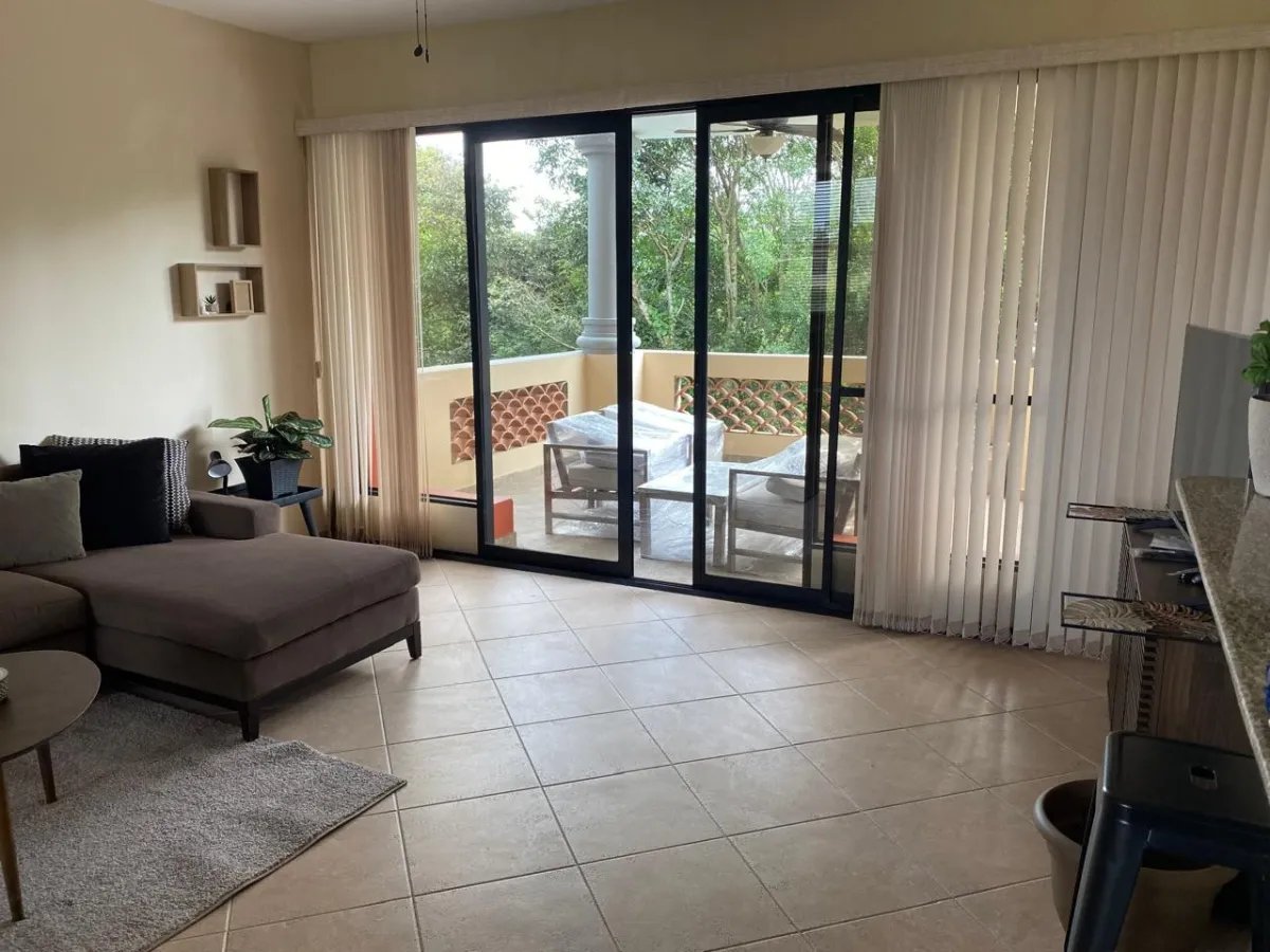 Casa Amoblada de Entrega Inmediata en Boquete Country Club – Mountain View 166 m²