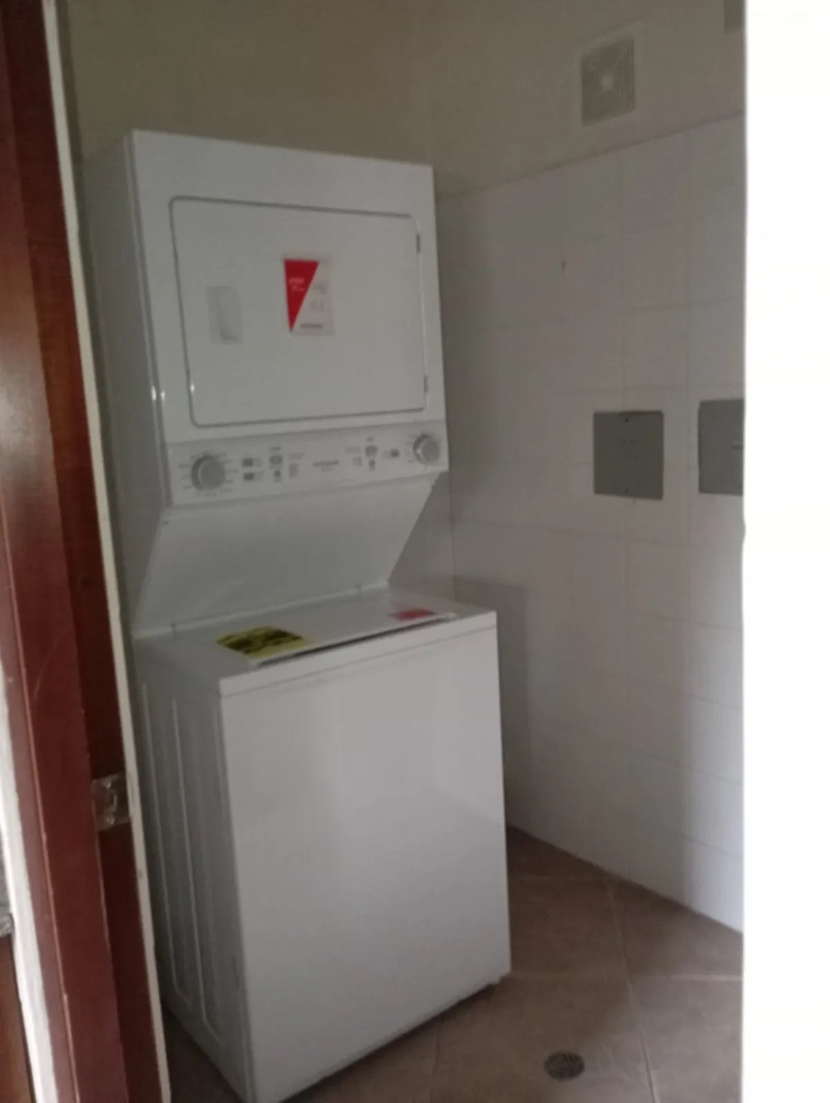 Casa Amoblada de Entrega Inmediata en Boquete Country Club – Mountain View 166 m²