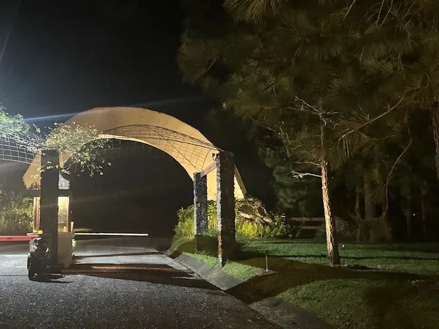 Casa Hacienda en Boquete Country Club 180 m² Const. y Amplio Lote de 1,019 m²