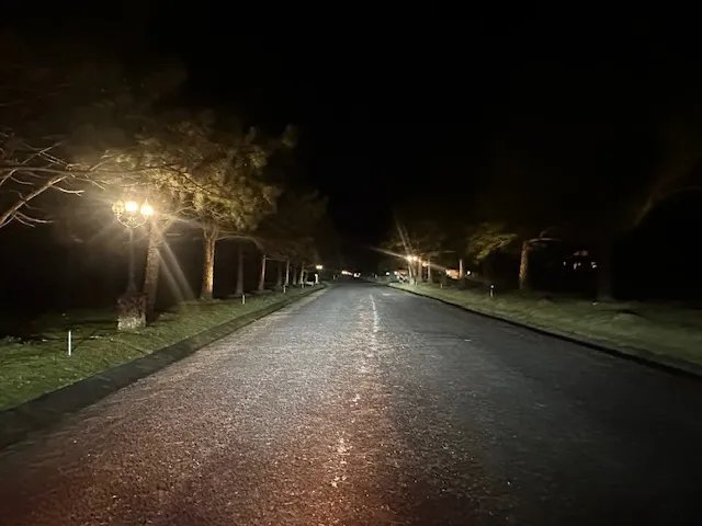 Casa Hacienda en Boquete Country Club 180 m² Const. y Amplio Lote de 1,019 m²