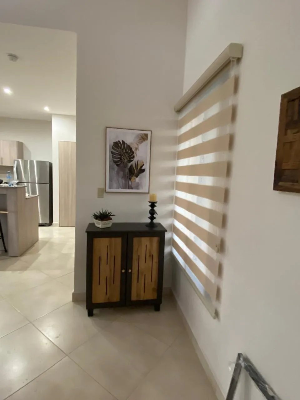 Casa Hacienda en Boquete Country Club  180 m² Const, Enorme Lote 1,704 m² – Amoblada