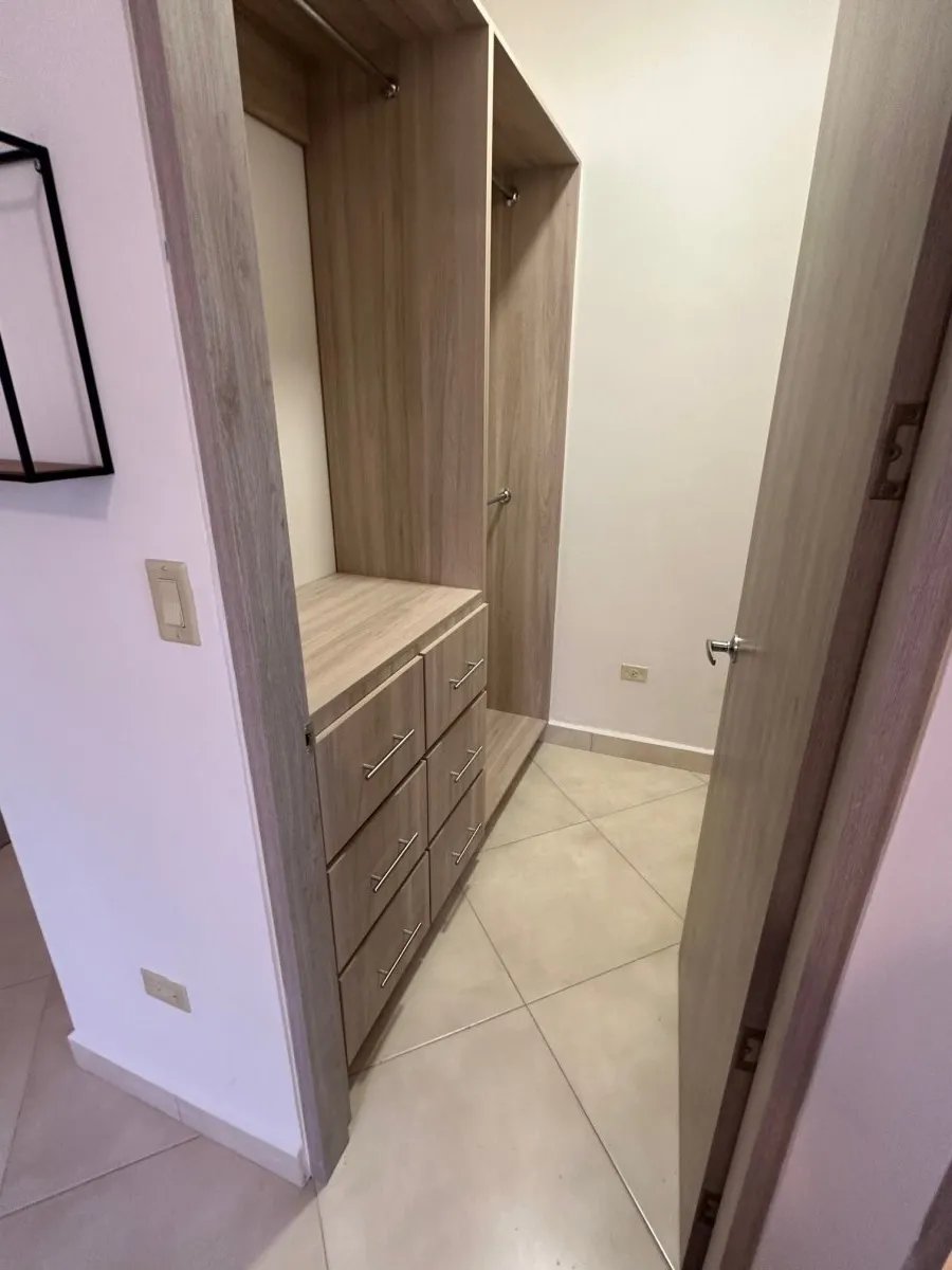 Casa Hacienda en Boquete Country Club  180 m² Const, Enorme Lote 1,704 m² – Amoblada
