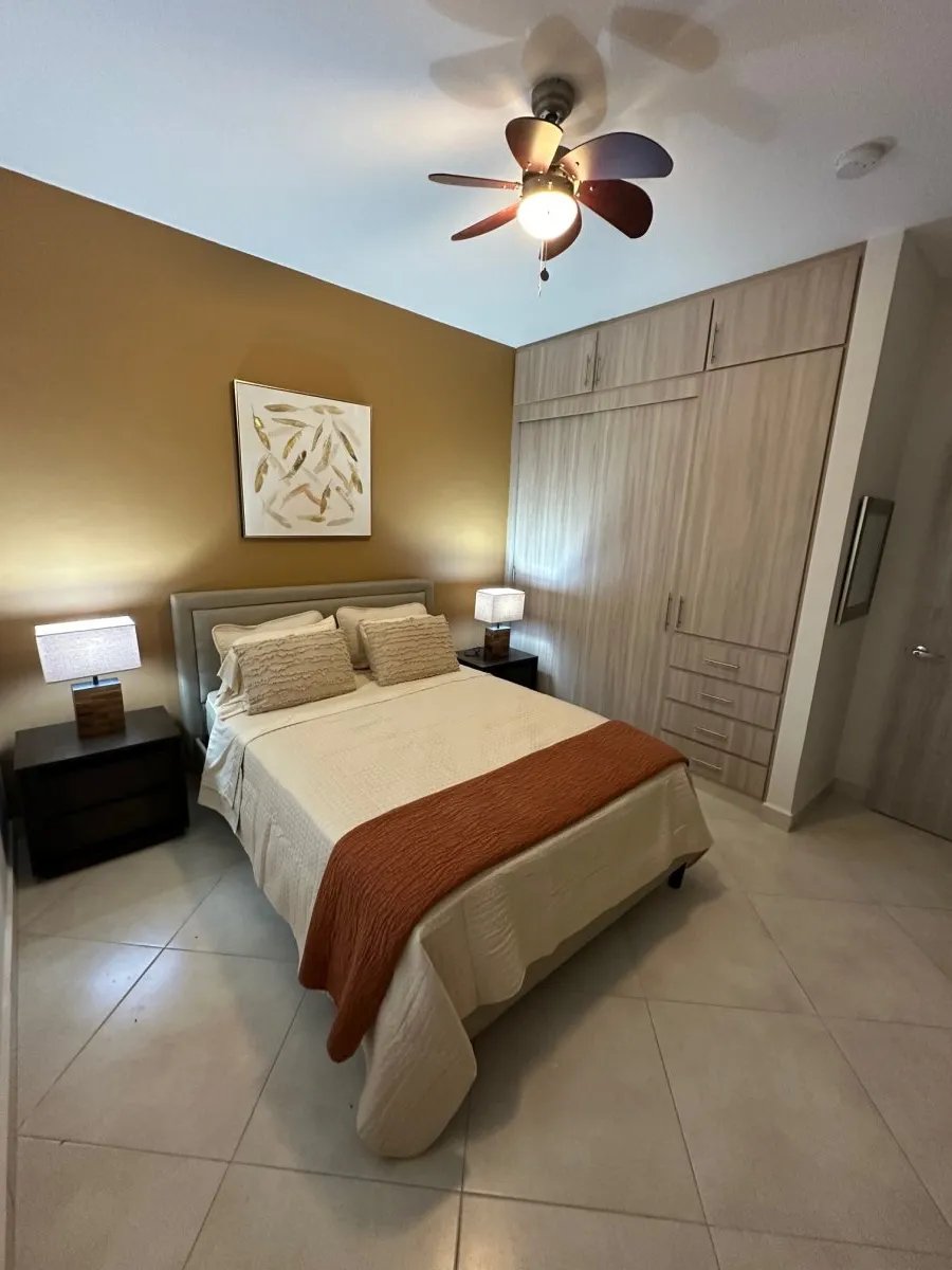 Casa Hacienda en Boquete Country Club  180 m² Const, Enorme Lote 1,704 m² – Amoblada