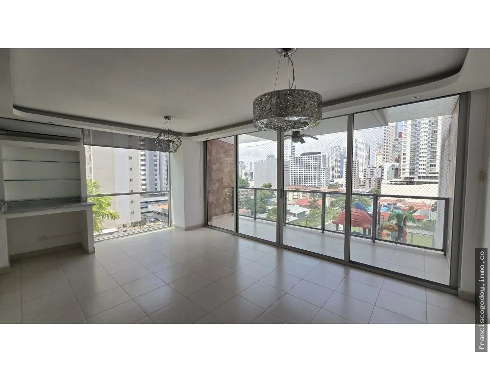 Apartamento à Venda em San Francisco